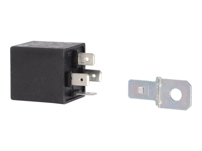 1001175595 Flasher Relay Relay | JLG