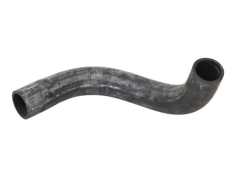1001176225 Upper Radiator Hose | JLG