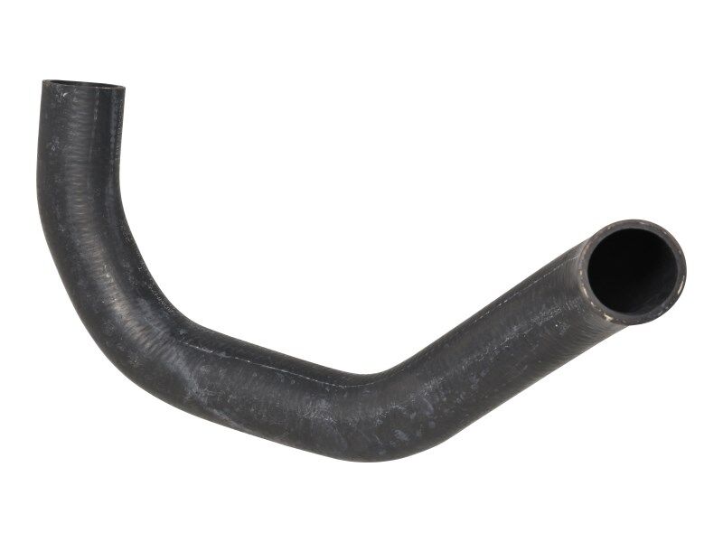 1001176226 Lower Radiator Hose | JLG