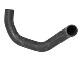 1001176226 Hose, Lower Radiator | JLG