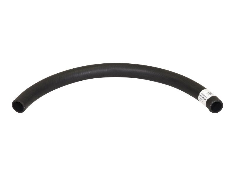 1001176511 Coolant Hose | JLG