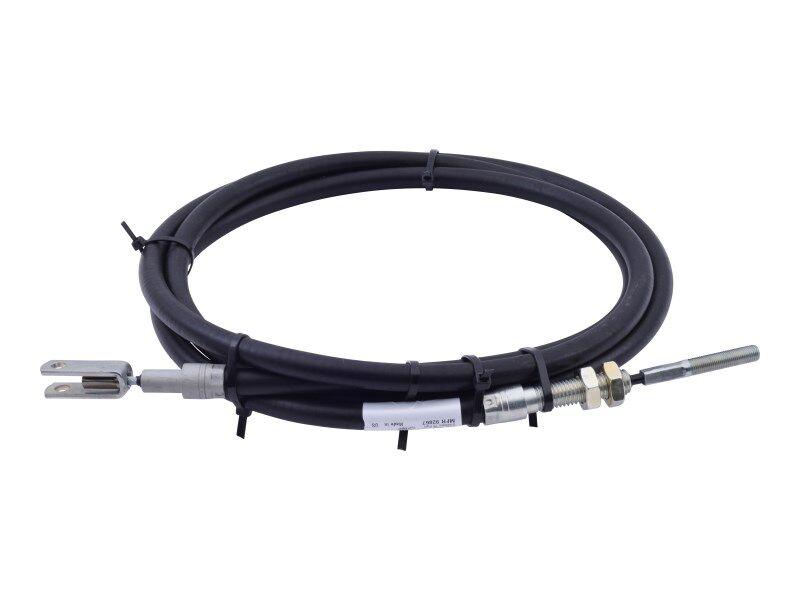 1001176953 Cable, 1001160968 | JLG