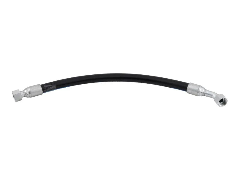 1001177226 Hose Assembly, M3Kxtf 1 X 33" ORFS | JLG