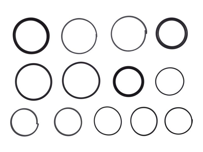 1001177519 Seal Kit (Service) | JLG