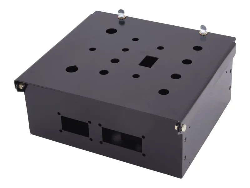 1001177617S Ground Control Box | JLG