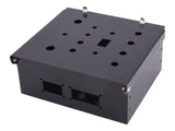 1001177617S Ground Control Box | JLG