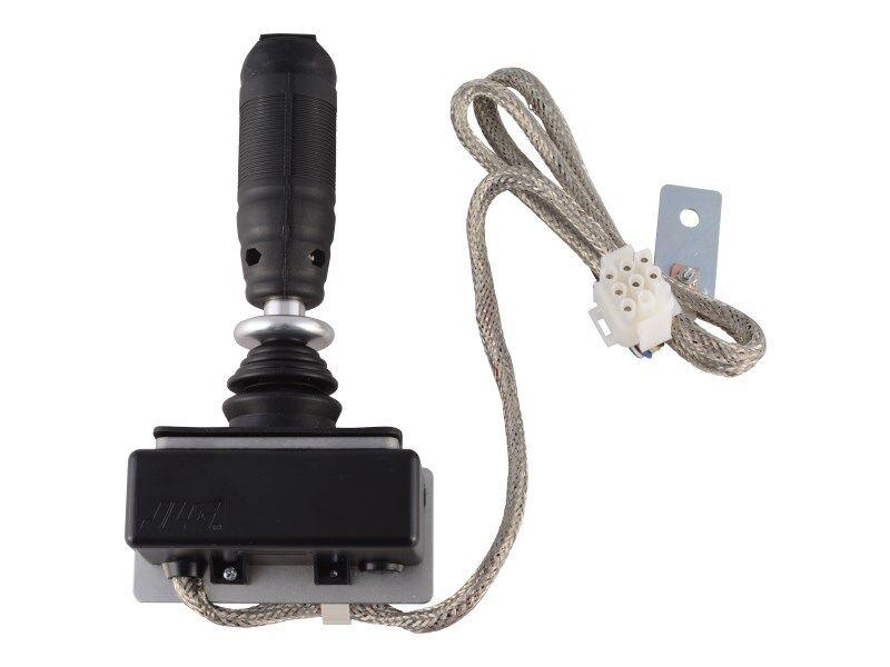 1001178132 Control, Joystick | JLG
