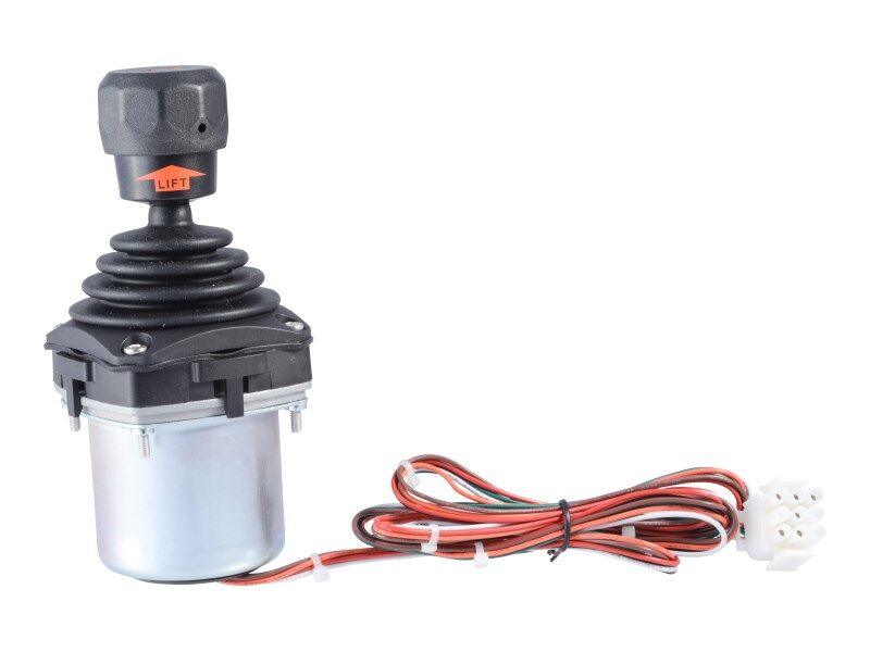 1001178139 Lift/Swing Control Control | JLG