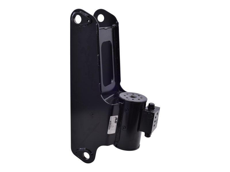 1001178247 Actuator, Platform Rotate | JLG