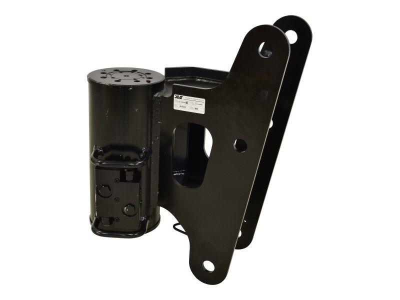 1001178248EX Reman Actuator, Jib Rotator | JLG