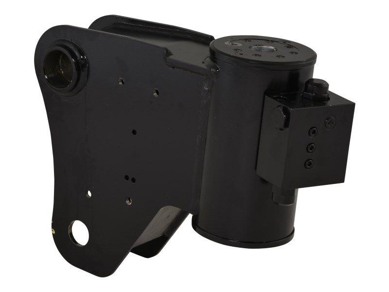 1001178249 Actuator, Platform Rotate | JLG