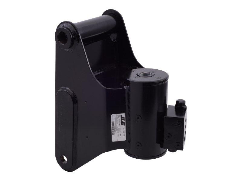 1001178269 Actuator, Platform Rotator (1001307714) | JLG
