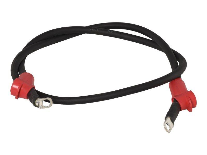 1001178315 Battery Positive Cable | JLG