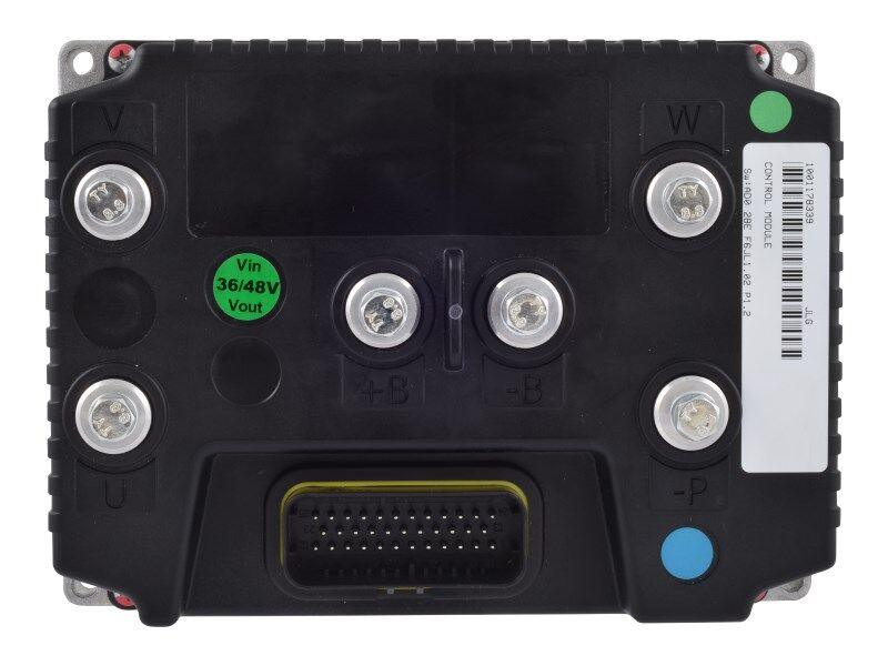 1001178339 Control Module, Drive | JLG