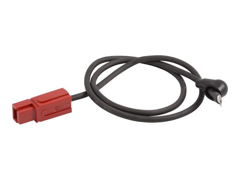 1001178533 Battery Cable | JLG