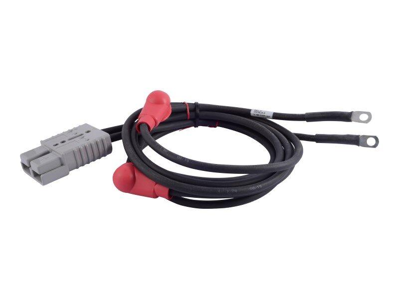 1001178534 Cable, Pump Power (Chassis) | JLG