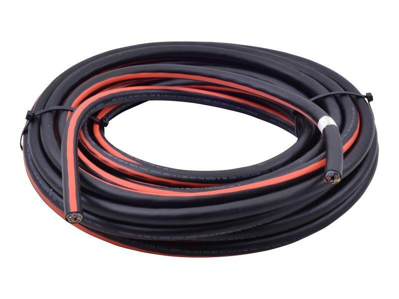 1001116635 Cable, Battery (Kit) (Supersedes to new # 1001178535)