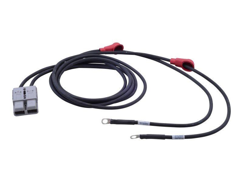 1001178536 Cable, Pump Power (Cylinder) | JLG