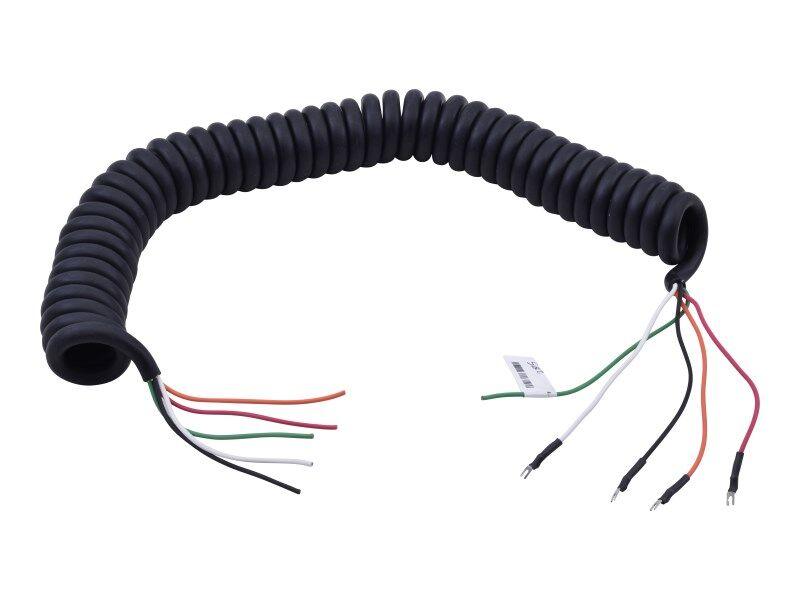 1001178539 Battery Cable Kit Cable | JLG