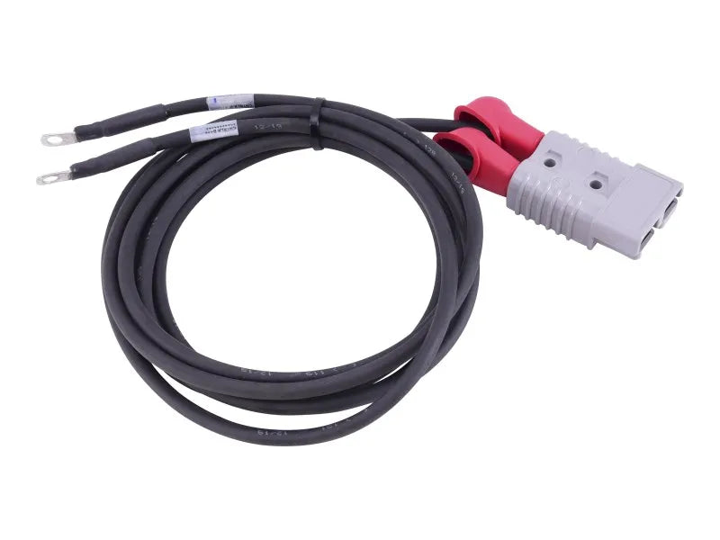 1001178542 Pump Power (Chassis) Cable | JLG