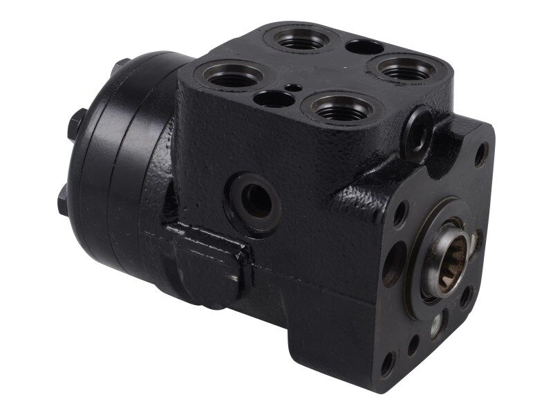 1001178670 Steering Unit Valve | JLG