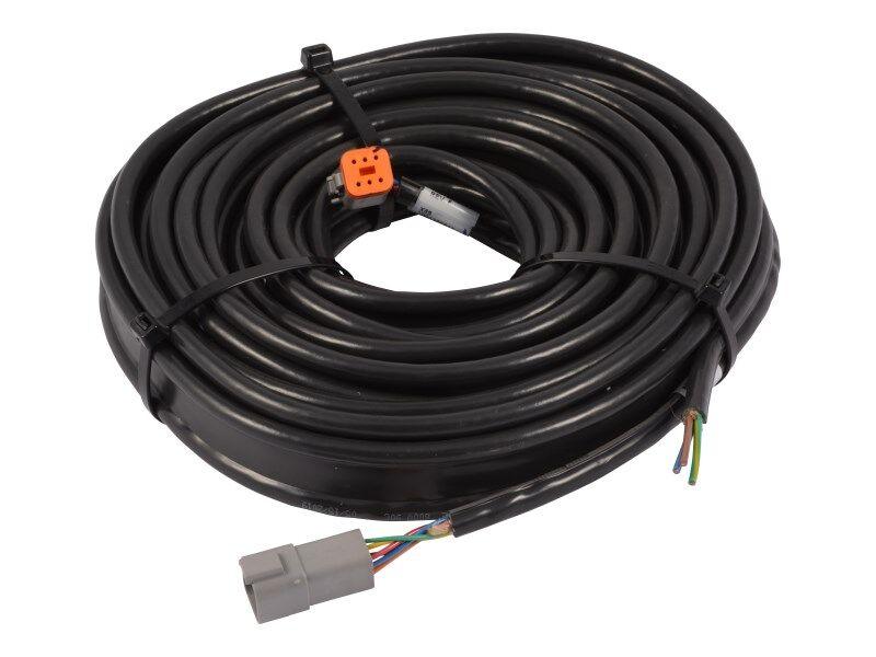 1001178684 Cable, Platform/Ac (26/3246)Ce | JLG