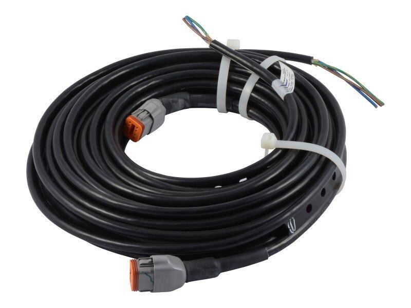 1001178687 Platform/Ac (2032) Cable | JLG