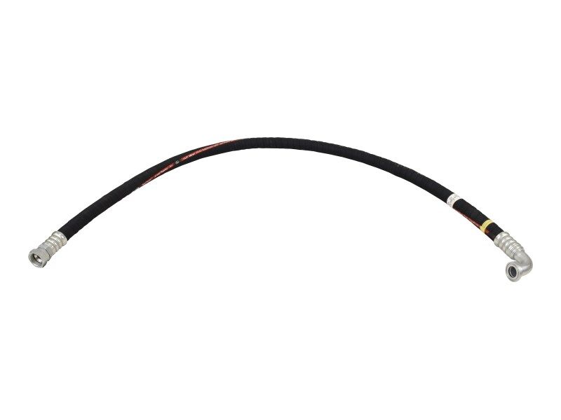 1001179079 Hose Assembly, 1-1/2 X 98" Orfs | JLG