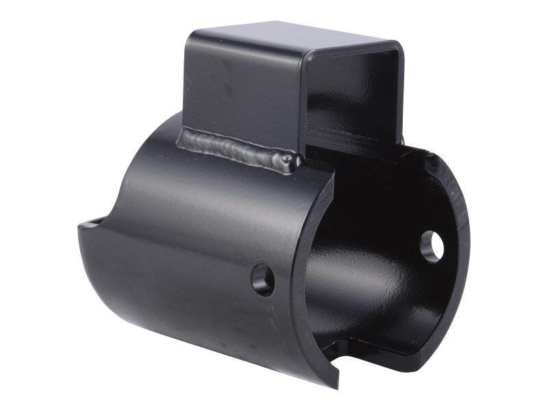 1001179510 Jib Angle Sensor Cover | JLG