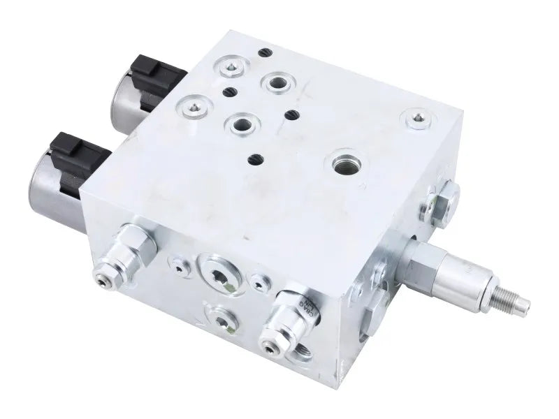 1001179601 Priority PumPSIde Valve | JLG
