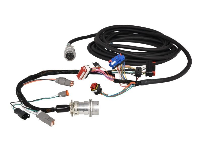1001179954 Platform-I/O Module Harness | JLG