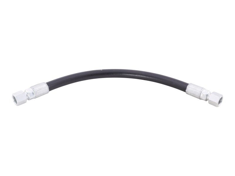 1001180035 Hose Assembly, Hose .50" Jic/Jic | JLG