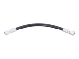 1001180035 Hose Assembly, Hose .50" Jic/Jic | JLG