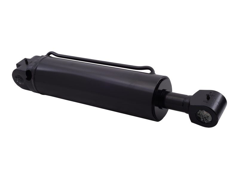 1001180763 Fork Tilt Cylinder | JLG