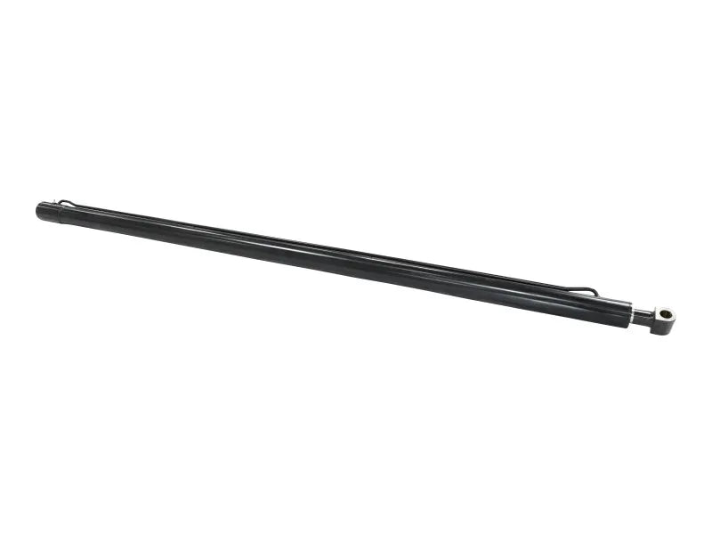 1001180764 Cylinder, Extend-6042 | JLG