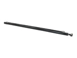 1001180764 Cylinder, Extend-6042 | JLG