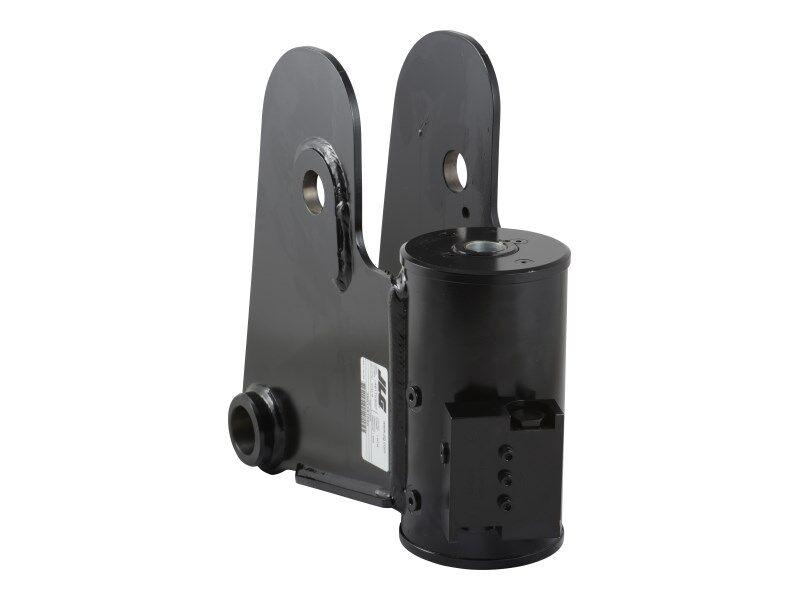 1001181050 Actuator, Platform Rotate (1001307759) | JLG