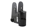 1001181050 Actuator, Platform Rotate (1001307759) | JLG