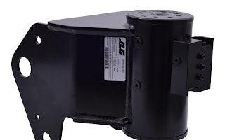 0060062 Rotator 8.2K (1001181053) Actuator | JLG