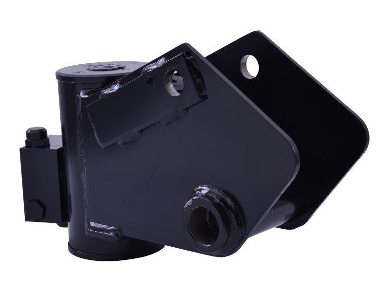 1001181057 Actuator, Platform Rotate | JLG