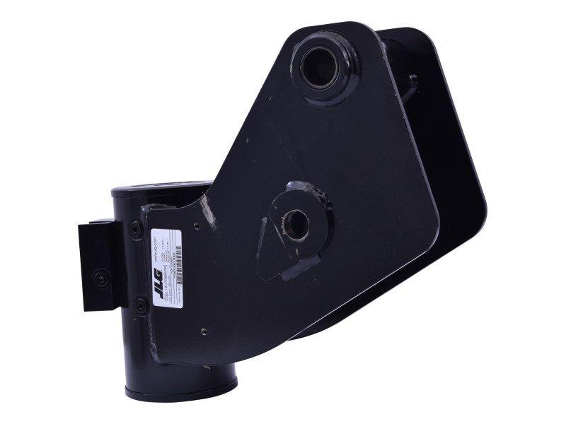1001181060 Actuator, Platform Rotate | JLG
