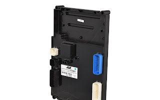 1001181223 Platform Control Module | JLG