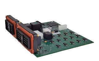1001181314 Ground Rt Control Module | JLG
