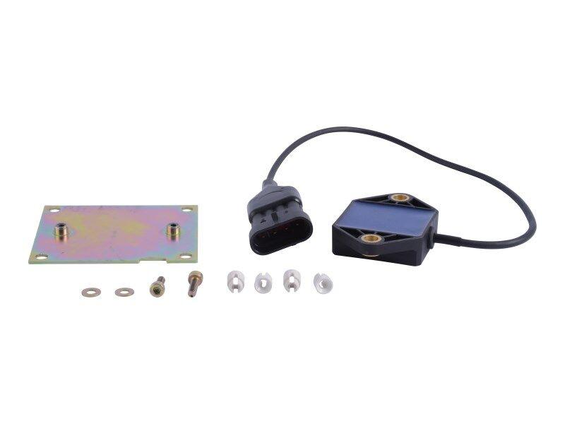 1001181330S Sensor Elec Assembly | JLG