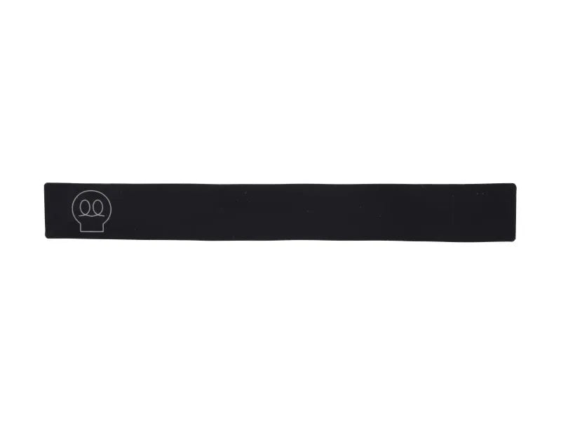 1001181622 Platform Function Decal | JLG