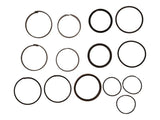 1001181694 Install, Kit Seal | JLG