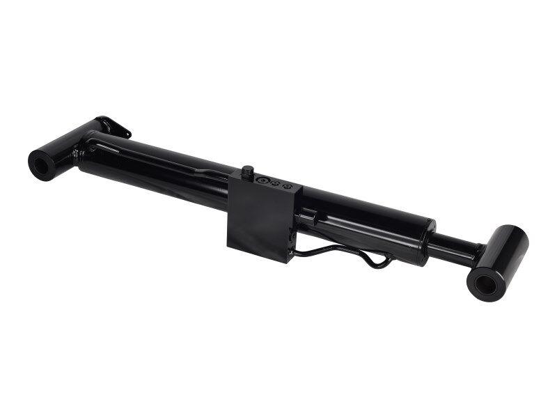 1001181705S Cylinder, Upper/Main Lift | JLG