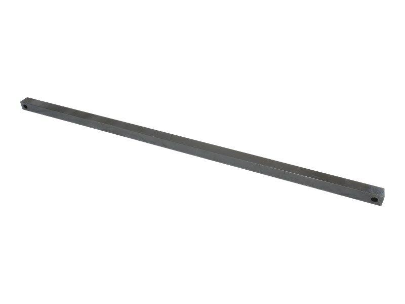 1001181793 Tierod Assembly Link | JLG