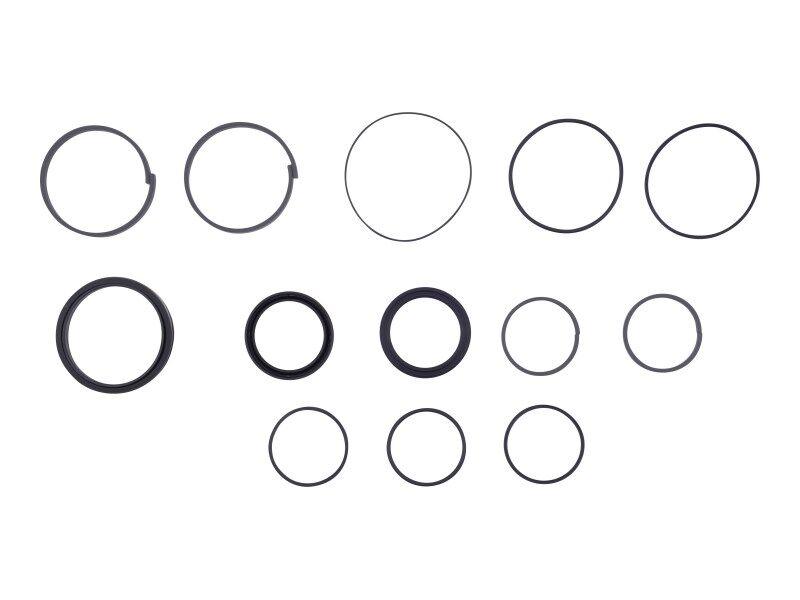 1001182021 Seal Kit | JLG
