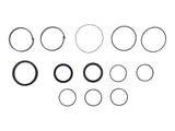 1001182021 Seal Kit | JLG